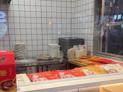 -琴岛顺天馄饨(漳州二路店)