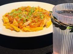 -醉东Oriental House(静安嘉里中心店)