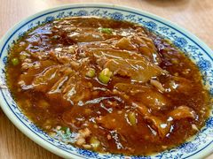 -协顺园回头馆(南顺城路店)