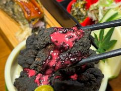-笑福亭料理小馆(解放碑店)