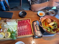 -满满初牛·炭烧牛肉专门店(国大店)