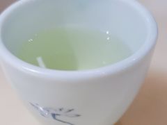 -淮扬府·游园京梦(北京SKP店)