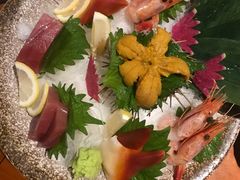 -牛玄庵日式寿喜烧·料理店(新源里店)