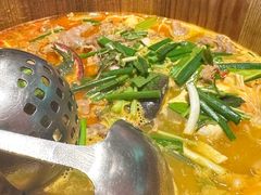 -中8楼风尚云南菜(颐堤港店)