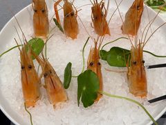 -淮扬府(安定门店)
