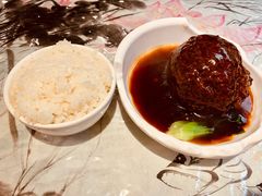 -洪齐林老镇