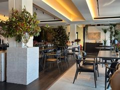 -The Georg(东华门店)