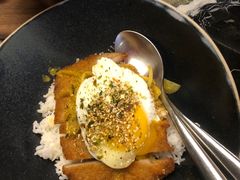 -人民咖啡馆(四行仓库店)