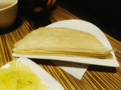 -老昌春饼(中央二店)