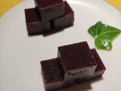 -大海碗·炸酱面·烤鸭·京菜(天坛店)