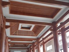 -三亚海棠湾万丽度假酒店