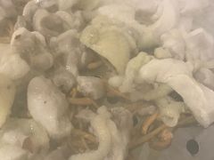 -凯盈阁·顺德私房菜·桑拿鸡