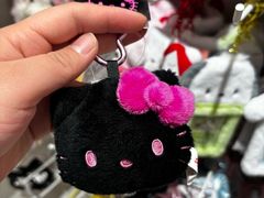 -三丽鸥 Sanrio Gift Gate(汉光百货店)