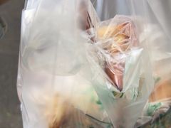 -大益烤鸡