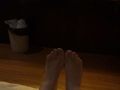 -江南足纪·影院足道·轻奢SPA(笋岗HALO广场店)