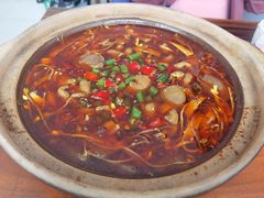 -马头巷·食景园(苏州总店)