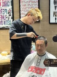 -東方名剪·ETSTYLE