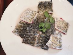 -国家五钻酒家·西樵旺阁渔村(西樵店)