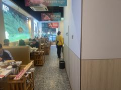 -五星桥原切肥牛火锅(怀德桥店)