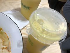 -袁记云饺(鼓楼店)