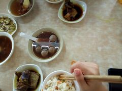 -好成财牛排馆(涂门街总店)