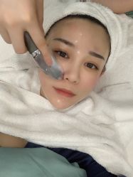 -DEM缔怡美科技美容