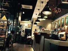 -猫屎咖啡(日月光中心广场店)