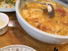 -东北农家小院(定西路店)