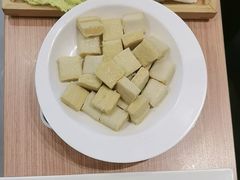 -蝎王府羊蝎子(西直门店)