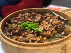 -金鼎轩(亚运村店)