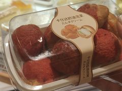 -七鲜超市(瑞虹天地太阳宫店)