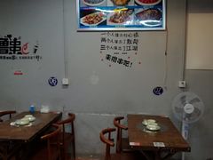 -虾老大小龙虾烧烤(竞舟店)