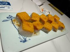 -龍聚祥烧麦馆(万达店)
