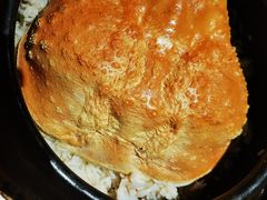 -炎橘·板前料理 Omakase