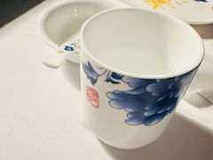 -同庆楼(金宝汇店)