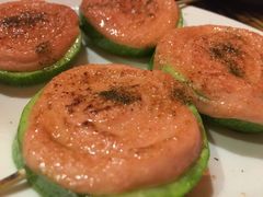 -鸟先生居酒屋(东湖馨园店)