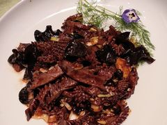 -太守宴·蘭院(天塔店)