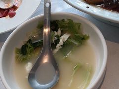 -顺峰(农展馆店)