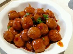 -胡大饭馆 24h(簋街总店)