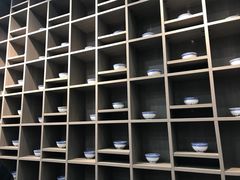 -仁信老铺(北滘店)