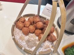 -金鼎轩(亚运村店)