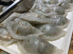 -素清香(解放路店)