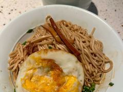 -东园小馆·早茶·淮扬小炒(江都路店)