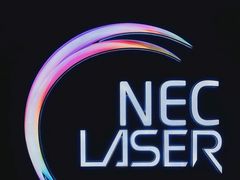 -首都电影院(金融街店 杜比全景声)