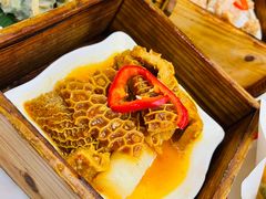 -和乐喜宴海鲜酒家(骏荣广场店)