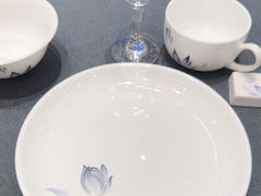 -鑫复盛礼记酒店·国家白金五钻酒家