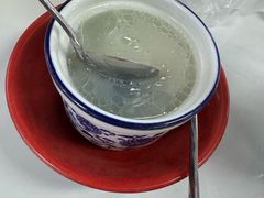 -小罗子汤店(大士院总店)