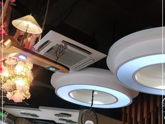 -印象江南(东栅店)