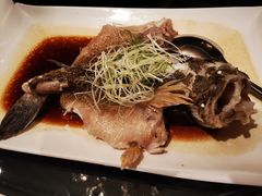 -江滨九号.中餐厅(滨江店)