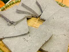 -大味生态火锅(蓝谷地店)